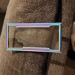 Samsung galaxy s22 ultra case